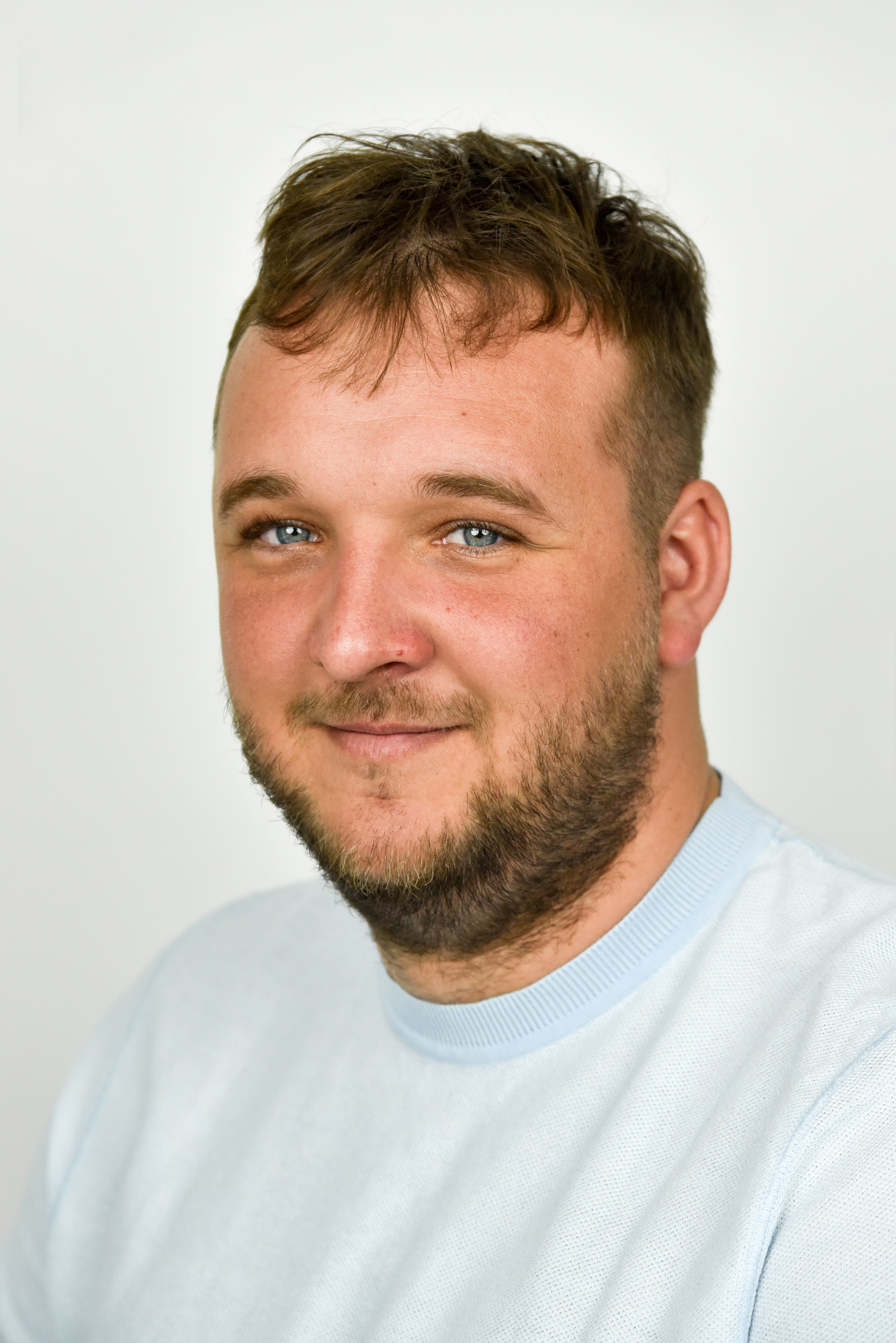Peter Slávik